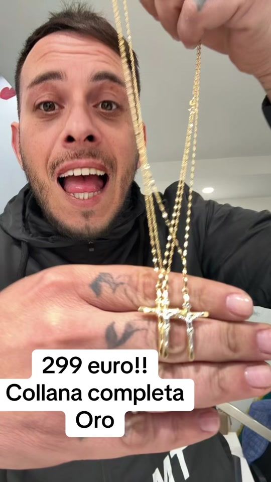 TikTok video thumbnail by amalarocicos