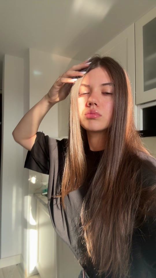 TikTok video thumbnail by alisucaaaaaaa