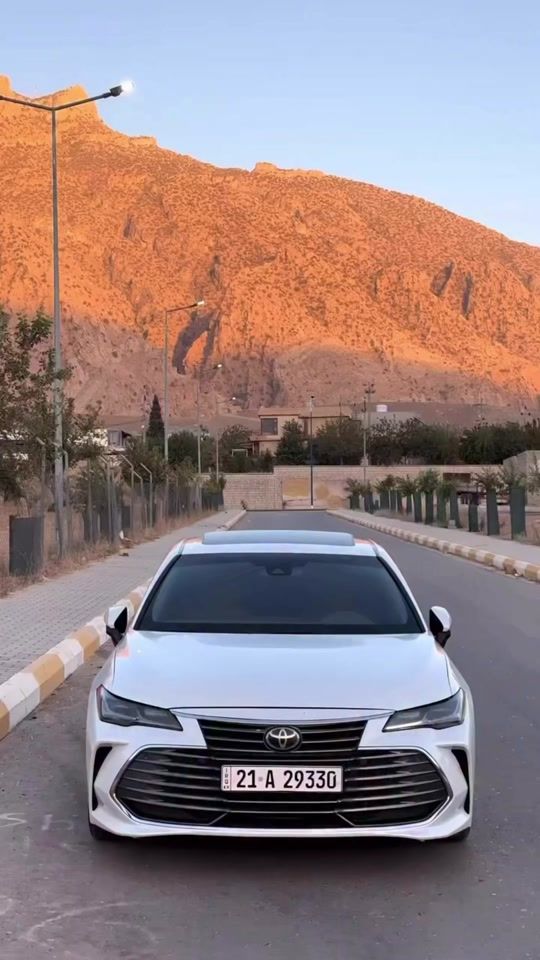 TikTok video thumbnail by car.zone.tm