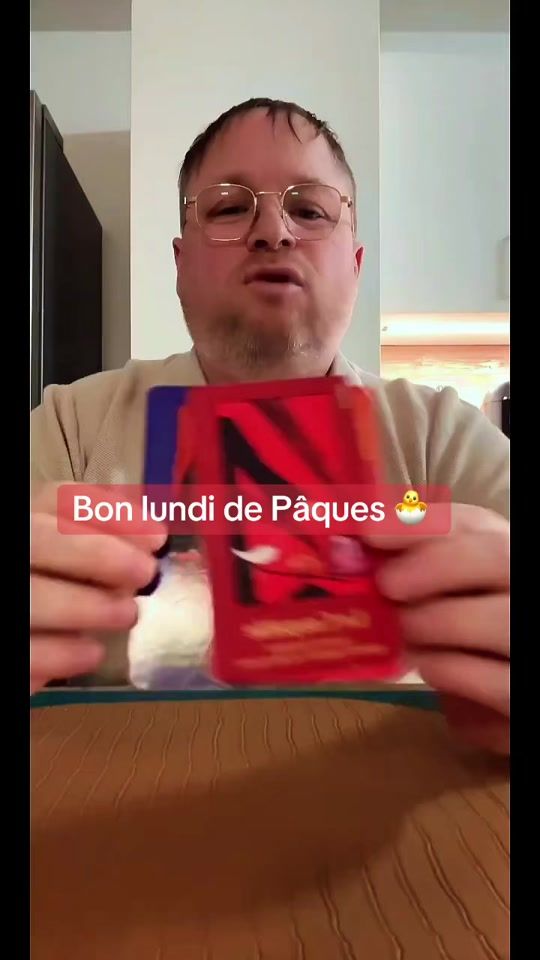 TikTok video thumbnail by la_vie_de_ace