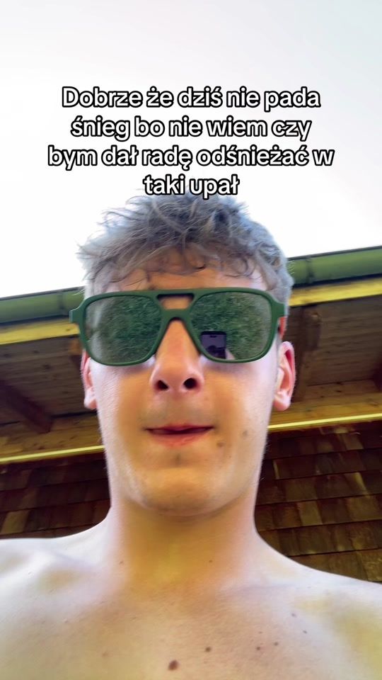 TikTok video thumbnail by alpacino_pq