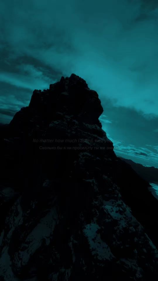 TikTok video thumbnail by prod.lyrics8