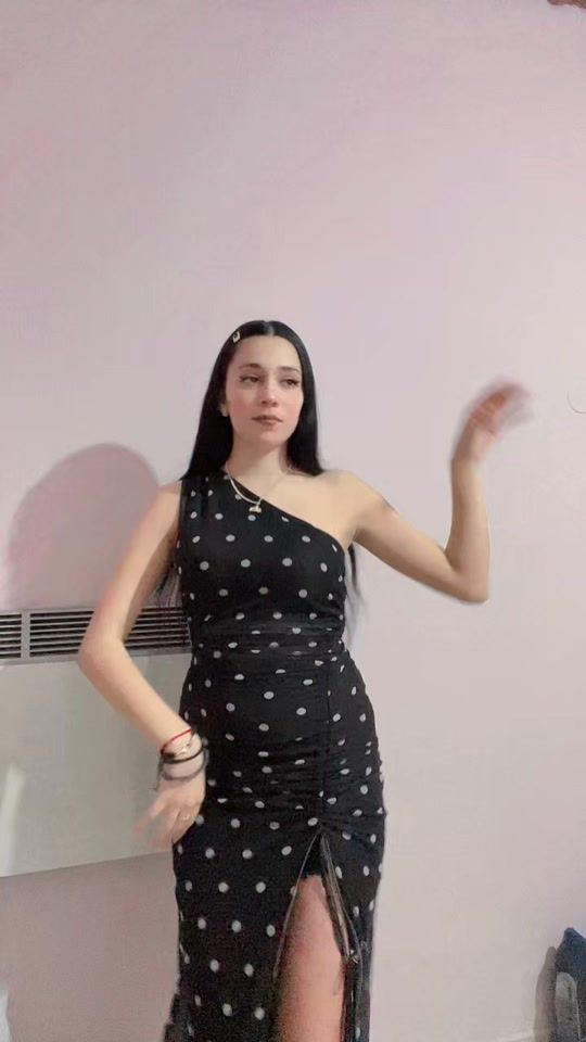 TikTok video thumbnail by _m_a_r_a_k_i_