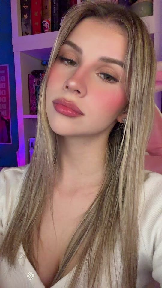 TikTok video thumbnail by daianacrc