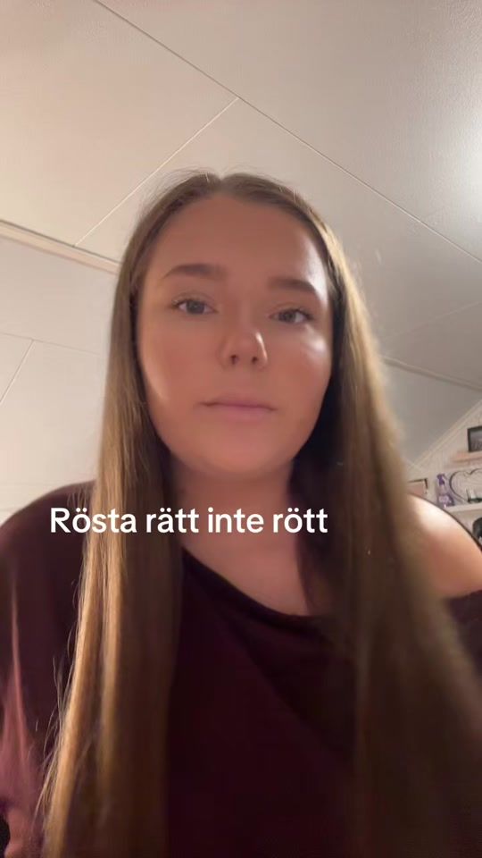 TikTok video thumbnail by emmamickaelaaaa