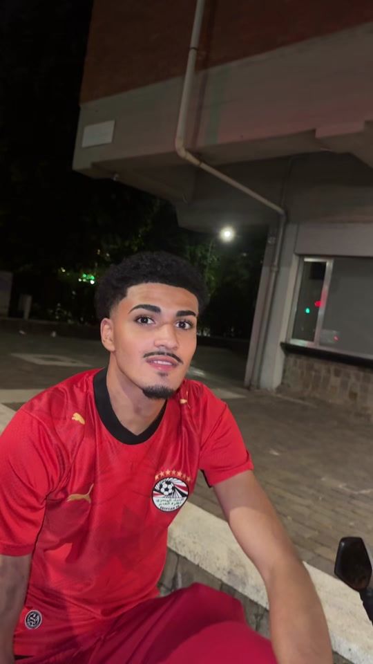 TikTok video thumbnail by omar.pq77