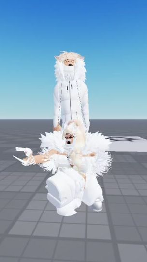 TikTok video thumbnail by xxdeagemmaxx