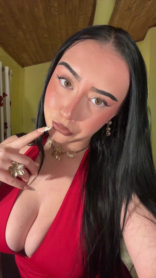 TikTok video thumbnail by ylecarca