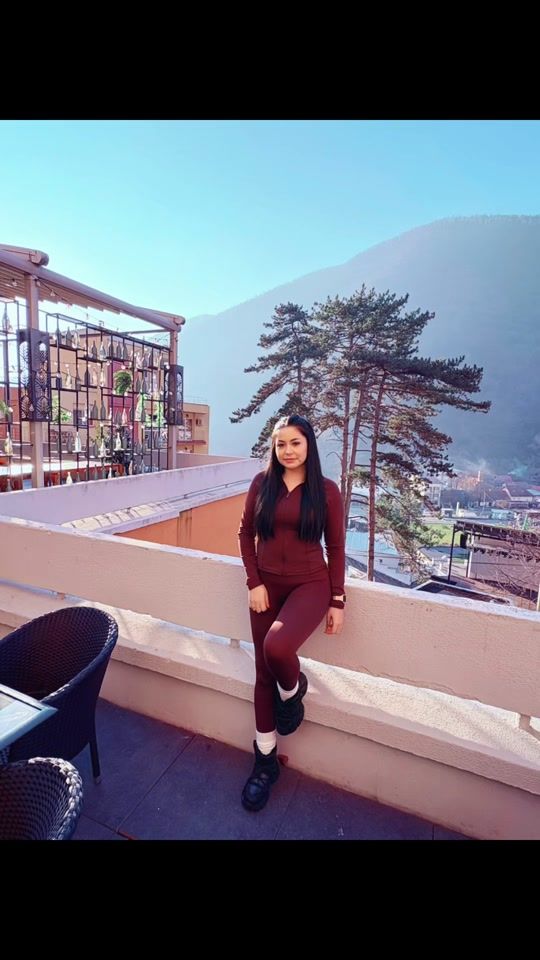 TikTok video thumbnail by simooo_maria
