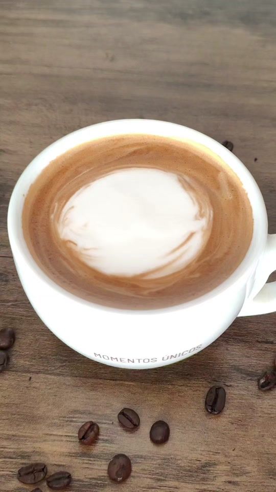 TikTok video thumbnail by coffeelove1990