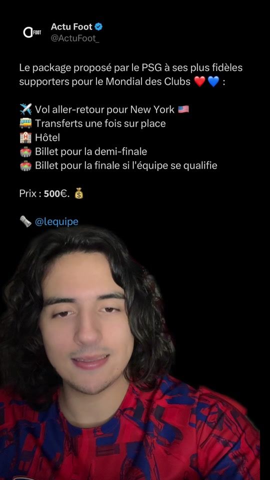 TikTok video thumbnail by djayfoot