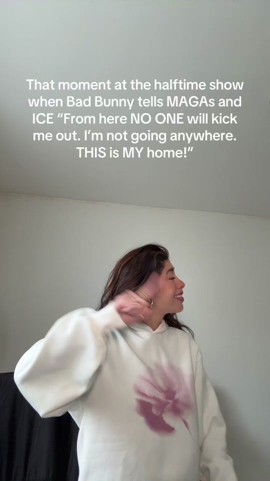 TikTok video thumbnail by kaffure_
