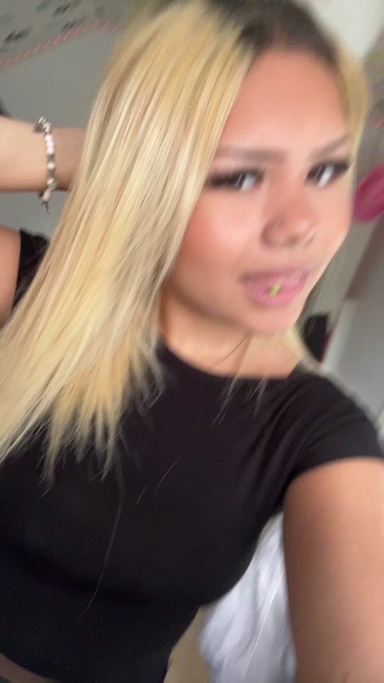 TikTok video thumbnail by sveadinbea1