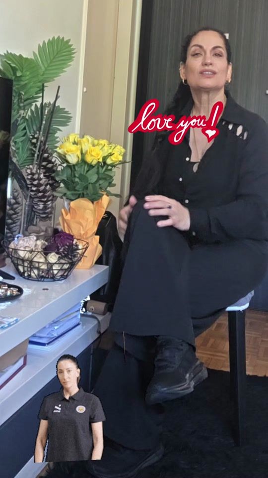 TikTok video thumbnail by carmomachado515