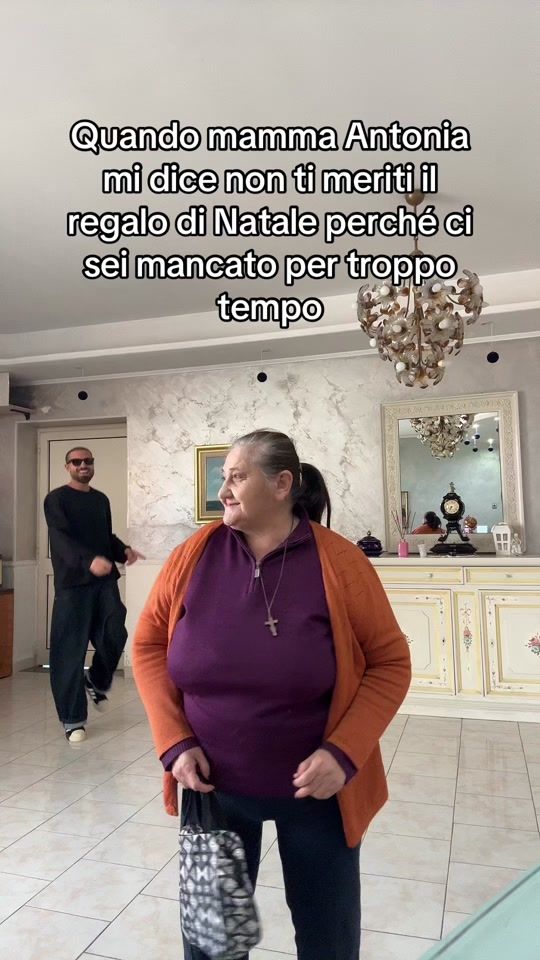 TikTok video thumbnail by miky.izzo