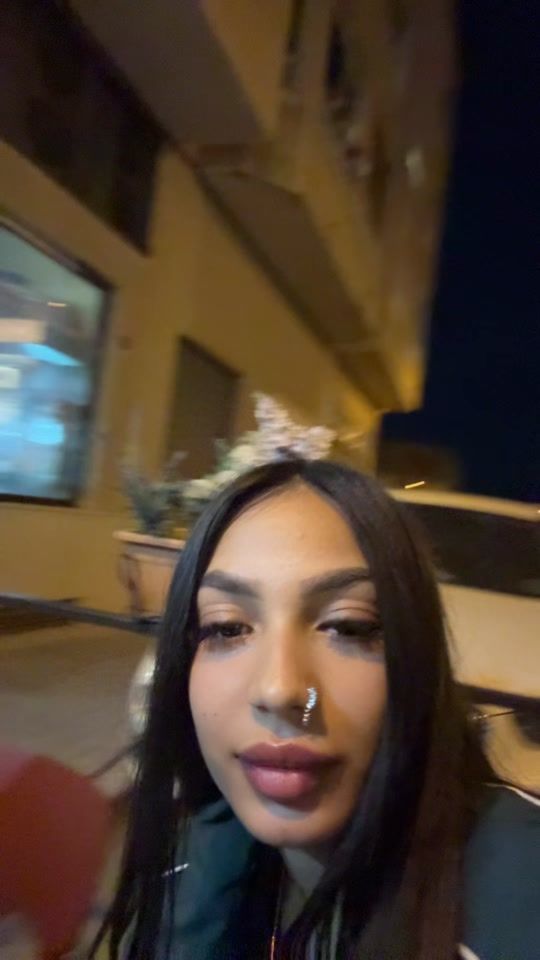 TikTok video thumbnail by geanina.soimaru01