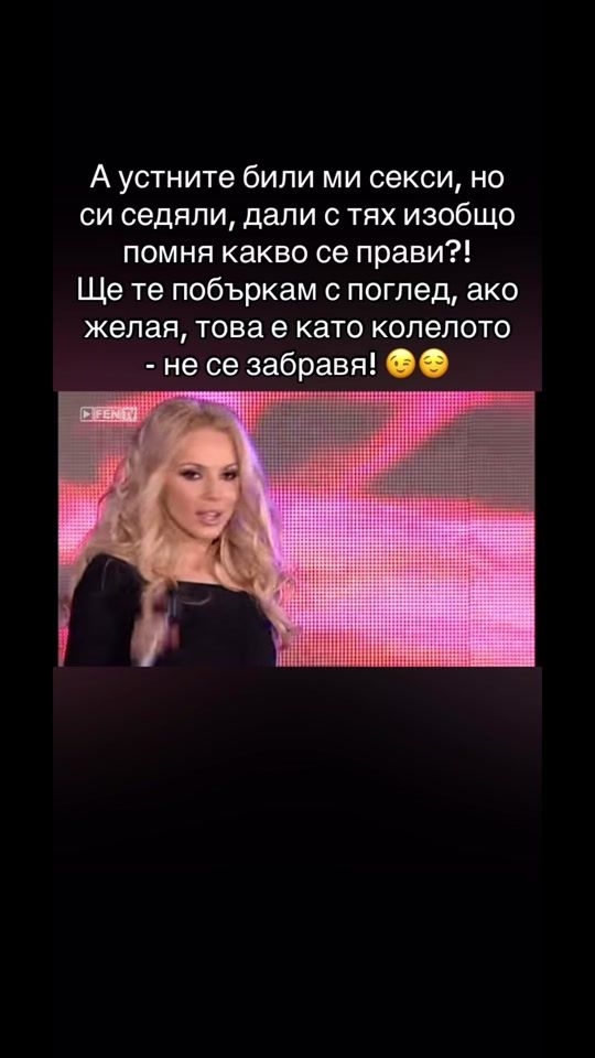 TikTok video thumbnail by mariomandzhukovuniverse