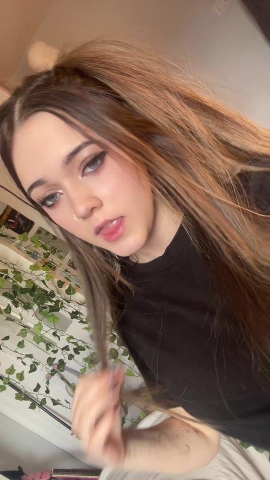 TikTok video thumbnail by paiged24