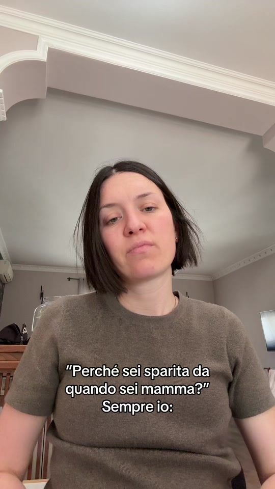 TikTok video thumbnail by giuliaanibaldi