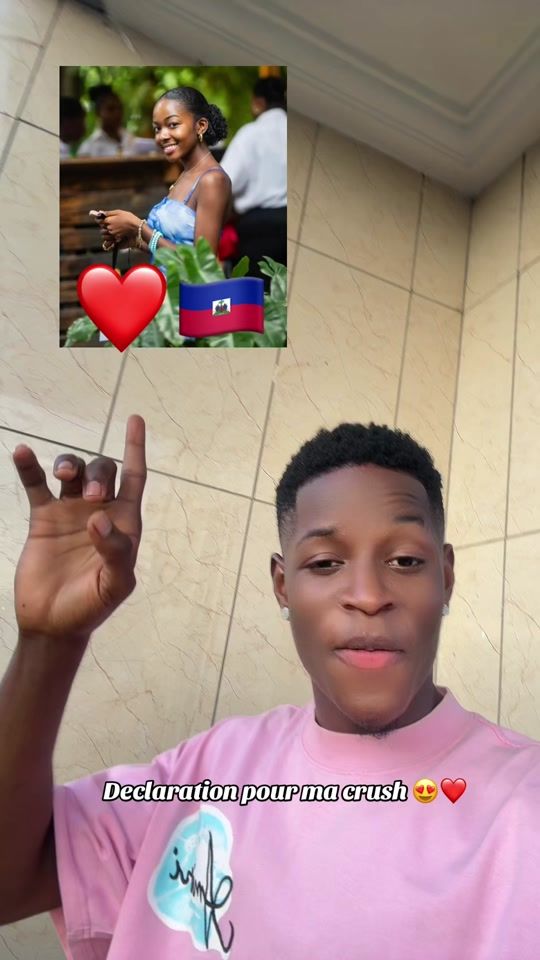 TikTok video thumbnail by maniok_officiel