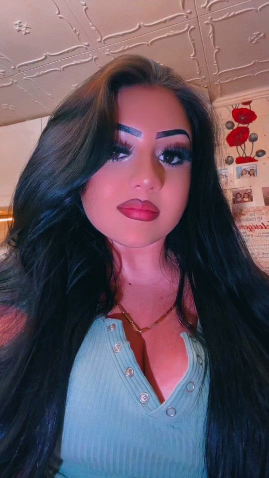 TikTok video thumbnail by _raczmonikaa_