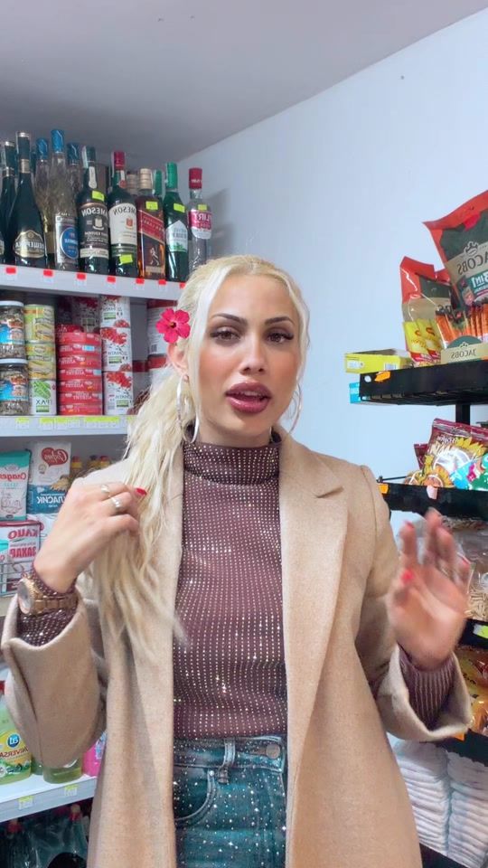 TikTok video thumbnail by mashipatrik