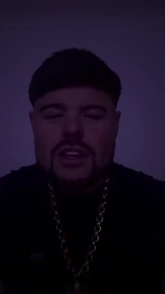 TikTok video thumbnail by jack.kayy1