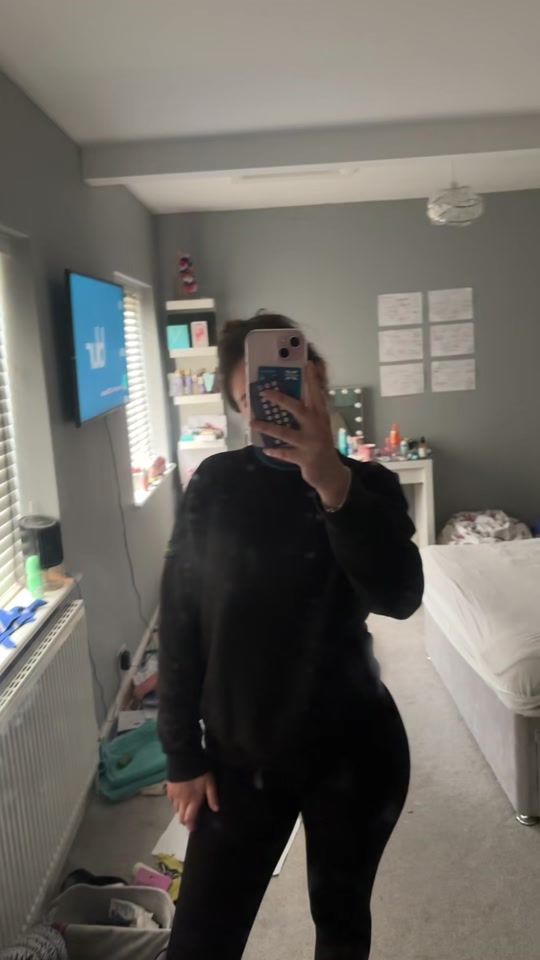 TikTok video thumbnail by trfc.tildax