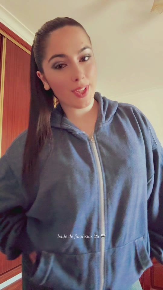 TikTok video thumbnail by adriianocas