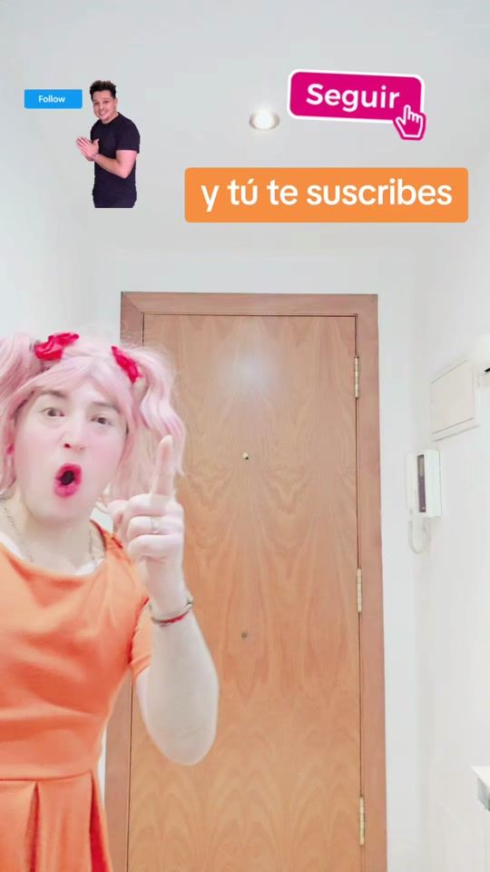 TikTok video thumbnail by angel.aldihery