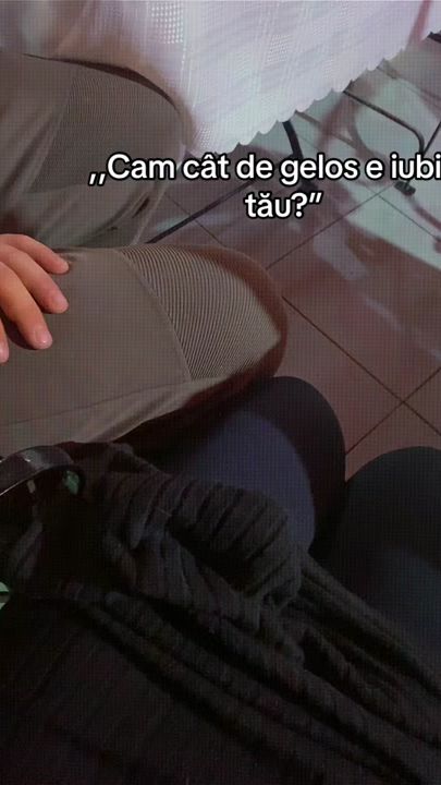 TikTok video thumbnail by _..camelia