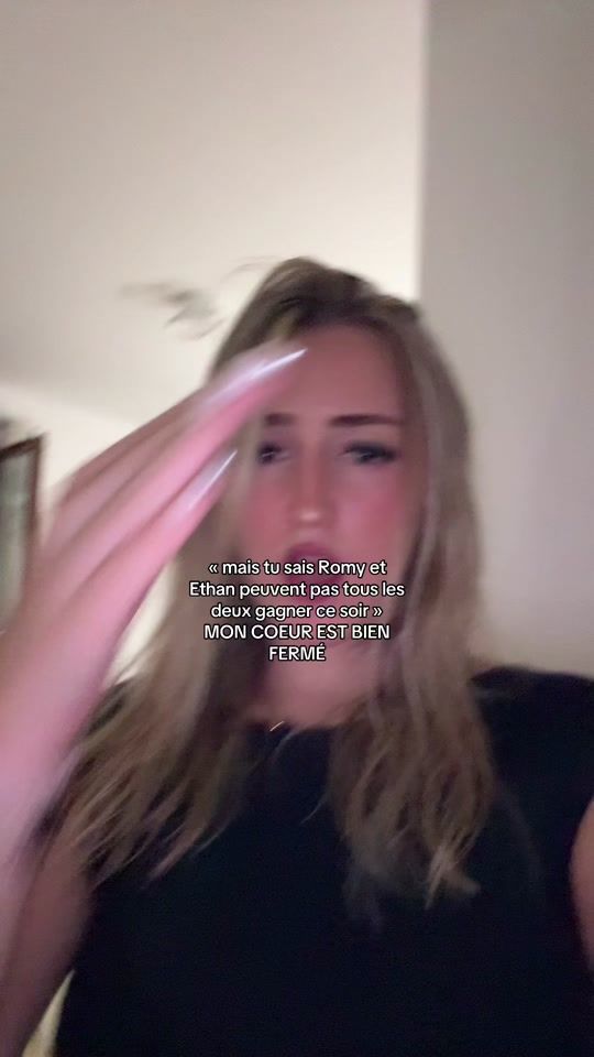 TikTok video thumbnail by _claraa73