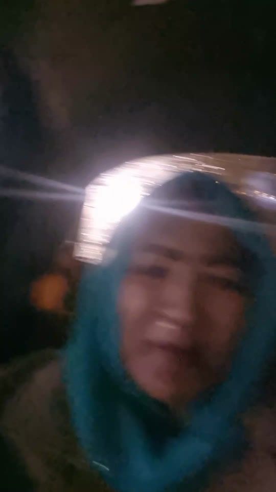 TikTok video thumbnail by zahra.hossaini69