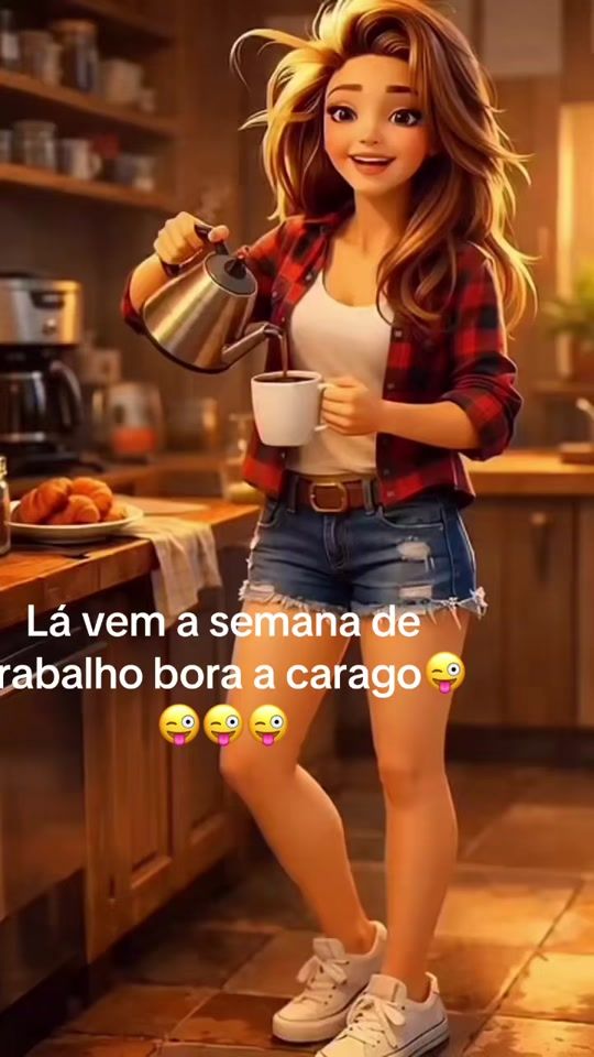 TikTok video thumbnail by lucindamartins23suica