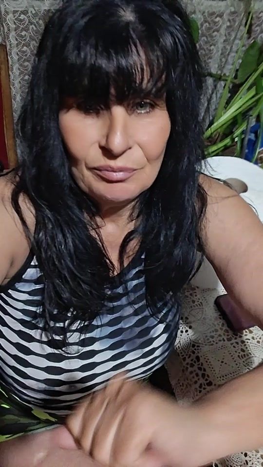 TikTok video thumbnail by mioaracozeta