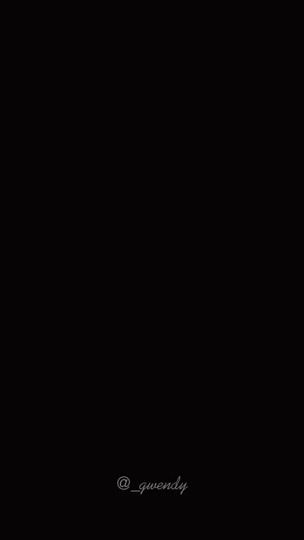 TikTok video thumbnail by _gwendy