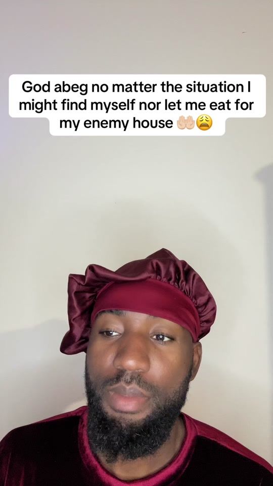 TikTok video thumbnail by d_bini_boy1