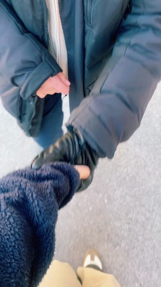 TikTok video thumbnail by usermagdolna