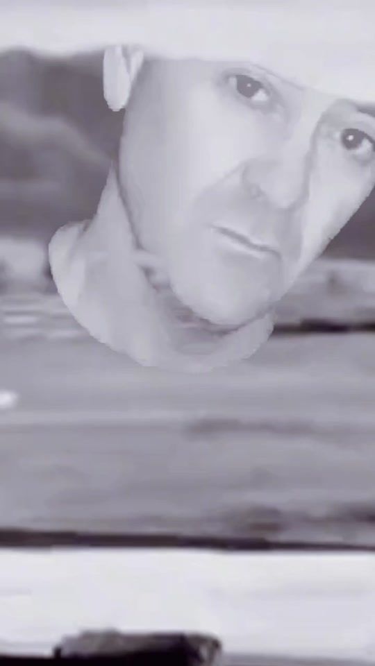 TikTok video thumbnail by iamkeith2