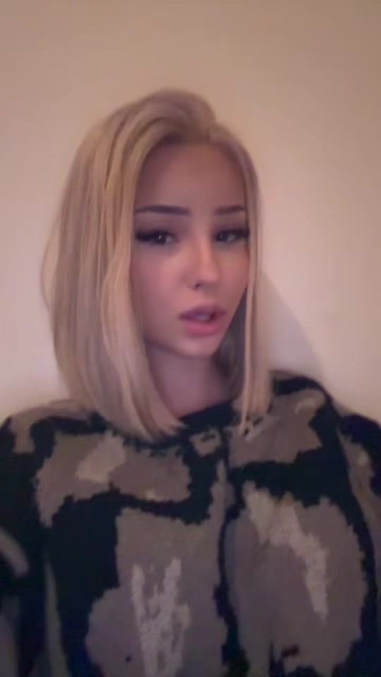 TikTok video thumbnail by _emanuela_t__