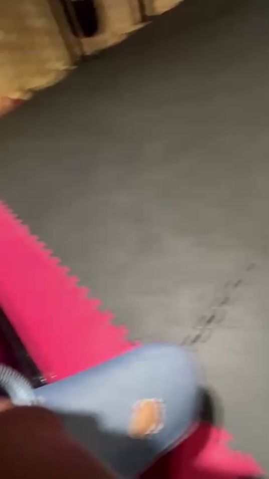 TikTok video thumbnail by negrayfalito