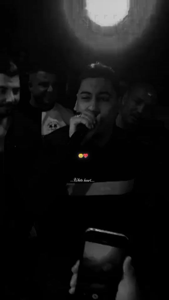 TikTok video thumbnail by whiteheart57