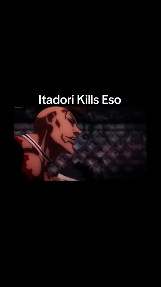 TikTok video thumbnail by sullylad07