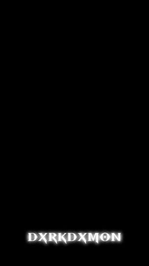 TikTok video thumbnail by dxrkdxmon