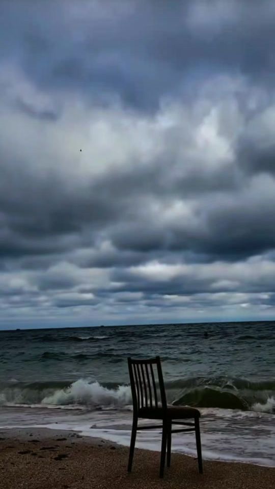 TikTok video thumbnail by a___k___i__