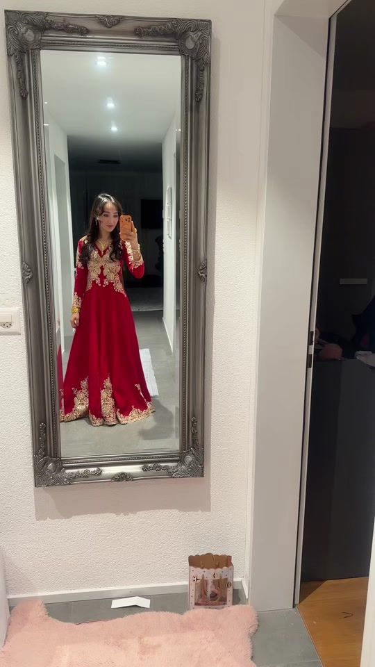 TikTok video thumbnail by azadawakilly