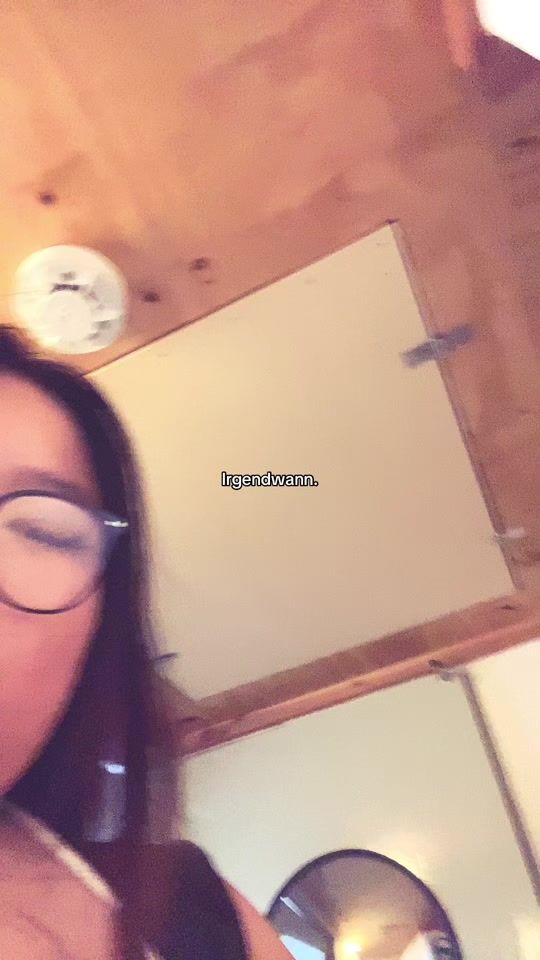 TikTok video thumbnail by thaoenstro