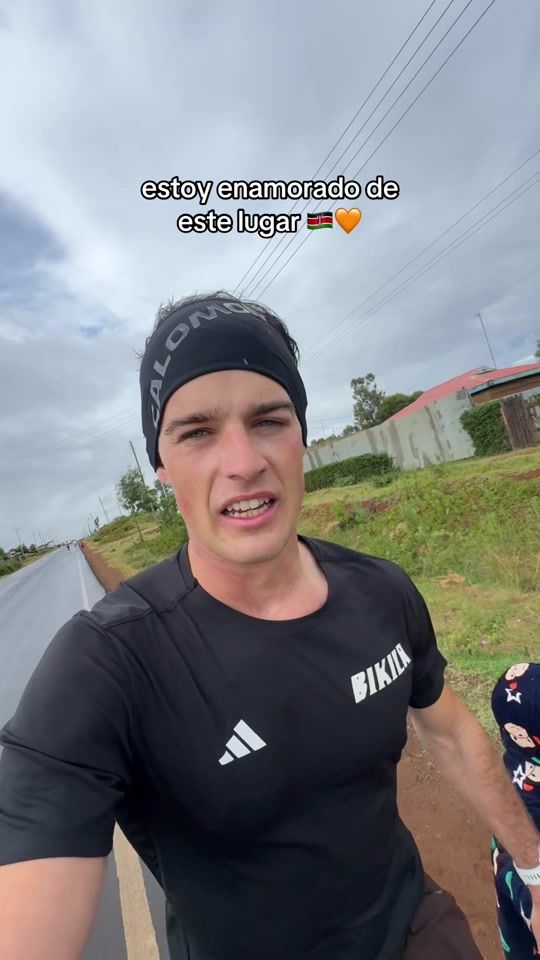 TikTok video thumbnail by manuarroyo06