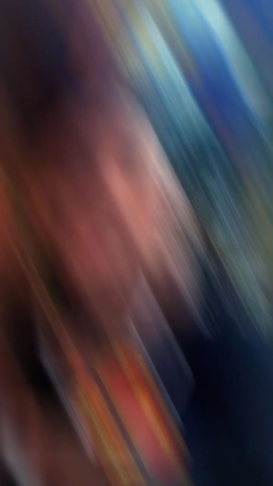 TikTok video thumbnail by marigo_16