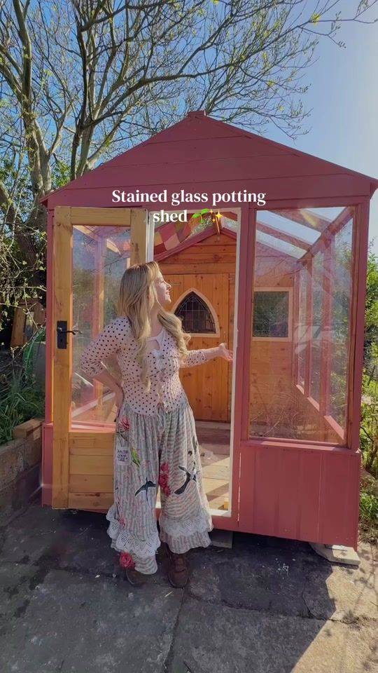 TikTok video thumbnail by happyenchantedhome